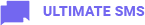 Xcobean SMS